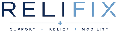Relifix